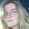 magnolia_larson
